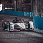 NetApp-TAG-Heuer