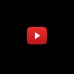 PressReleaseTMPG88ivi