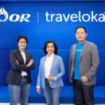 Traveloka-OR