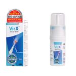 VirX