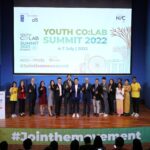 YCL-Group-Photo