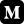 iconmonstr-medium-1-24