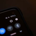 mobile data