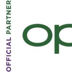 oppo-78-2