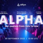 Affyn-image