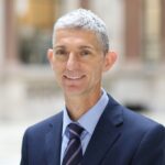 John Pearson, British Ambassador to Laos