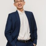 Bryan-Chung-FCPA