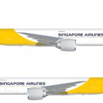DH1SIA33