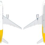 DH1SIA4
