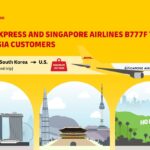 DHL-INFO