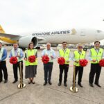 DHL2