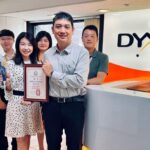 DYX1