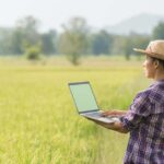 UN Calls for Fair Digital Transformation