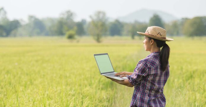 UN Calls for Fair Digital Transformation