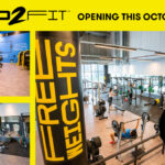 Go2Fit-Sunnybank-Press-release