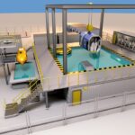 INSITU