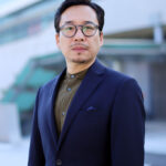 ISD-Vision-Talk-