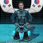 Jagaur-TCS-Racing-Team-Seoul-