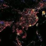 Laos behind other ASEAN nations in digital maturity