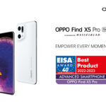 OPPO1