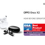 OPPO2