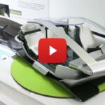 PressReleaseTMP8vRrue