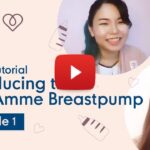 PressReleaseTMPDFo0qU