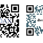 QR-combine