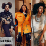 Redress-Photoshoot