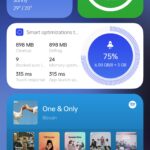 Spotify-Shelf