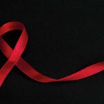 The promise of ending HIV is under threat.