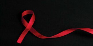 The promise of ending HIV is under threat.