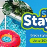 Traveloka-Super-Staycations