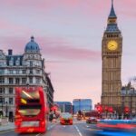 UK announces new Developing Countries Trading Scheme