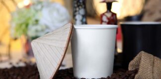 Depleted Vietnam coffee stores could push up global prices.