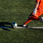 edoardo-busti-2QwMsZ1TIdI-unsplash