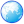 generic_li-113