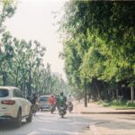 linh-ha-rbUdLq-2BnM-unsplash