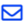 mail_icon_24-5