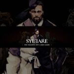 syltaire