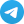 telegram_2-11