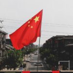 yan-ke-hzWivPkrCTk-unsplash