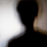 Facebook link thumbnail image template