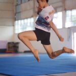 DEEkjump