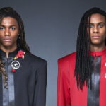 GYKIT-First-Look-1