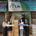 JLife-7