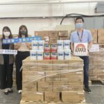 Product-donation-FOOD-CO