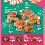 RTE-Packed-meal-Revamp-2