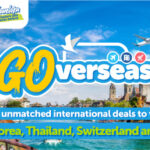 SG-Goversea-KV-banner