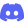 discord_24-2